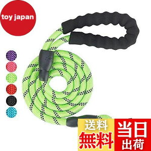 yzSUSWIM vȌp[h Z`pqA₷X|WƖڗގ̗pA^Ƒ^ɓKp ]Ȃ̃{[iXhognse (O[ł, 150*1.2CM)