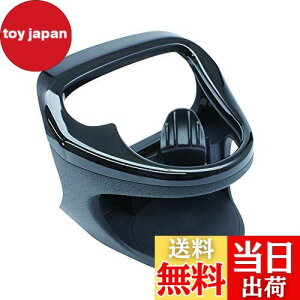 yzƉbN(Tsuchiya Yac) Ԏpi g^ X XNX p GAR hNz_[ ȗp ubN SY-YA2