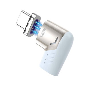 yzSisyphy }Olbg USB-C A_v^AL^ Type C C ϊ A_v^[AUSB2.0Ή PD3.0 120W}[d 480Mbpsf[^]AMcbookPro/Air т̑USB CfoCXΉ