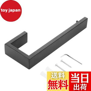 yz^IO ^InK[ ^I| 304XeX gC oX[ANZT[ ʏ Lb`  Ǌ| ubN lWt 21cm