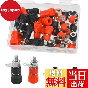 yzWMYCONGCONG 40 oCfBO|Xg[q 4mmoiivO\PbgRlN^ + 4mmoiiX\PbgWbN}EgRlN^AoiivOAv[qoCfBO|Xgp