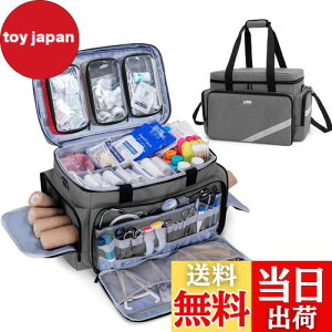 yzTrunab ~}obO 傫 ×p ~}Jo gїpyobÔ݁z~} fBJobO d؂Ɗ~߃pbht ÃobO }uobO X|[c  AEghA 