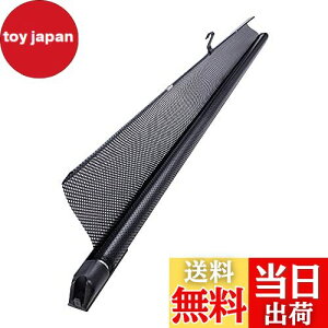 yzƉbN(Tsuchiya Yac) ԓpi [J[e ubN L 79.3×6.8cm DF-63