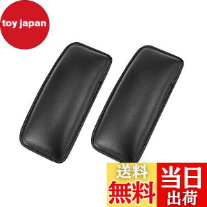 yzFumemo  j[ pbh  G I ی  J[ NbV ^Npbh bO tbg Xg V[g T|[^[ R\[ hA ԗp GNbV 2Zbg