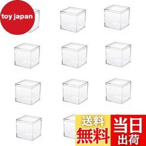 yzMtg{bNX  AN LfB[ {bNX L[u P[X vX`bNP[X p[{bNX  ANZT[ p[c r[Y[ lߑւe 12