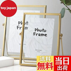 yzaleawol tHgt[ 2L  KX ʐ^ S[h ʐ^t[  tHgX^h XNGA t[ k ins蕨 j j v[g (200X150mm/4x6C