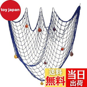 yzԂ̕ǂ̑ARuiChy NX}X̒ap[eB[̑̑î߂̃VFt̍qCnCX^C̎ʐ^Ԃ牺wifBXvCt[-