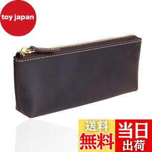 yz[To쏊] ؃P[X M X v e Vv l (v̍ŕ\ʂ݂̂ōꂽyP[X) (YKKt@Xi[̗p)  U[yP[X Y vM {v 