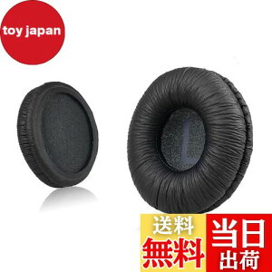 yz\j[MDR-ZX110 / MDR-ZX330BT / V150 p̃jo[TpC[pbhB JBL Tune 600bt / T500BT / T450BTё̑70MMEhIC[wbhtHiXgjA70mmãw