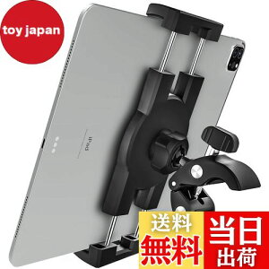 EXSHOW tBbglXoCN^ubgz_[ XsoCN^ubgX^h ~߃NvpCvz_[ jO}V[^ubgz_[ ipadGAoCNz_[ X}[