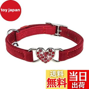 yzWDPAWS L  L̎ qL LL NX^   킢 n[g ̎ 5 ߉\ (bh)