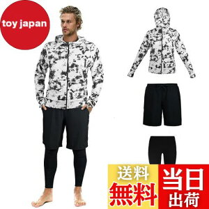 yz[ARMOTO] bVK[h Y   p[J[ MX T[tpc tBbglX [UVJbg UPF50+Ez] j p 傫TCY