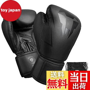 yzp`OO[u {NVOO[u LangRay boxing gloves ̍\ NbV LbN{NVO Xp[O  G^C iZ ǎPUU[ Wp (16oz, F)
