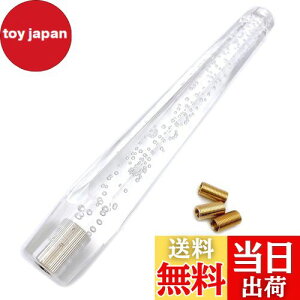 yzMeliore ėp Vtgmu NX^ ou CA  O  400mm 40cm MT AT gbN y o S  Ή A_v^[ 3 t  (NA)