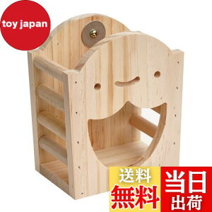 yzqtB[_[   bg `` tFbh t[h H a qp q ǕtȃXy[X lWŒ ؖq{bNX tB[_[ ET