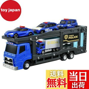 yz^Jg~[(TAKARA TOMY) g~J[h |XLAJ[Zbg