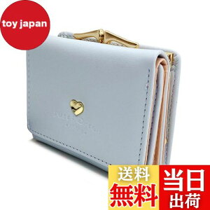 �y���������zfogman ���܌� ���z ���f�B�[�X ���K���� �J�[�h���� 3�܂� �܂肽���� �R���p�N�g �D���� �P���z (���F)