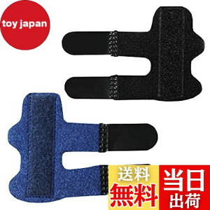 yzwT|[^[ ΂ˎw F≊ X|[c ی nr v[g ʋC _K ߉\ SwK Ep q l 2