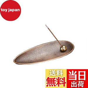 yzYFFSFDC  uY    dpM M dpM CeAF ₵F @\  iX ґz  (uY)