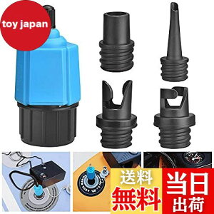 EMAGEREN ouA_v^[ sup C A_v^[ sup ouA_v^[ |vA_v^[ SUP 4mY Ct[^u{[g GAxbh GA|v z[X A_v^[ ou |vc[