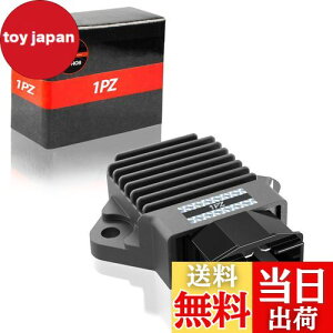 yz1PZ JP5-HO8 5s M[^[ ϋv z_ z[lbg250 }Oi250 VTR250 CBR250RR CBR400RR NSR250 R CB-1 VTR1000F JADE WFCh250 VFR400R VFR750F CB400FOUR CB400SF-V XyCV[125 oCN I[g