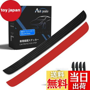 yzAUTOYUZU op[K[h Aop[XebvK[h veN^[ QbWXebvJo[ op[XebvK[h Aop[ K[h op[ ی XebJ[ LYh~ 