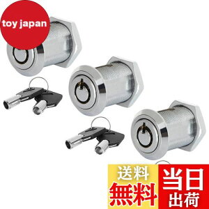 yz3/4C`V_[obNAvbVvW[bNAN[dグ̊ǏL[3pbNB