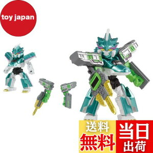 yz^Jg~[ w v[ Vό`{ VJIZ Z̃RNV E5}me x d   3Έȏ ߋSi ST}[NF PLARAIL TAKARA TOMY