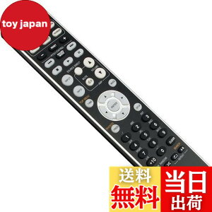 �y���������zAULCMEET ��֕i fit for MARANTZ RC002PMCD CD5005 PM5005 cd5005 Pm5005