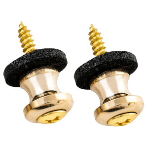 yzMusiclily Pro 10mm X`[Xgbvs ^M^[x[X/ENp AS[hi2Zbgj