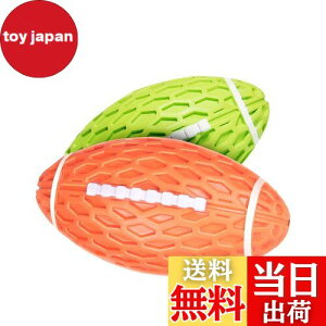 yzAUSCAT  ނ o ^E^ {[ Or[ mߋ  VRS pߋ XgX ( 2Zbg, L)