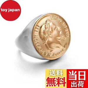 yzYoursfs Y w Vo[ [i|I] VOlbgO XeX pN  lC j[N v[g