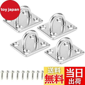 ZOYUBS pbhAC ACv[g XNGApbhAC XNGAACv[g XeX[v }b`OlW Ǌ| pbhAC V݂艺p 304XeX| XeX[v tbN 