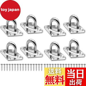 ZOYUBS pbhAC ACv[g _ChpbhAC _ChACv[g H` XeX[v }b`OlW Ǌ| pbhAC V݂艺p 304XeX| XeX