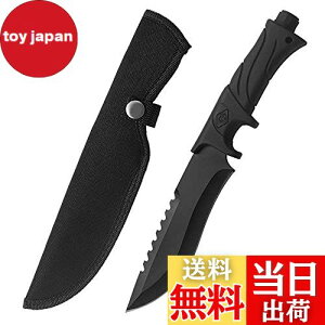 yzDcenrun V[XiCt ToCoiCt AEghA o[xL[ ނ ؂ꖡǂ ₷ Sn}[t