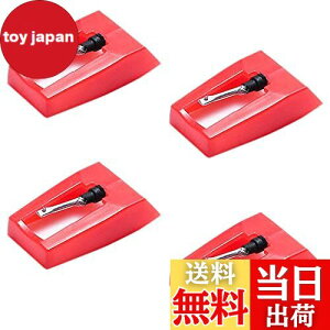 yzR[hj j ^[e[uX^CX^[e[uv[[~@ R[hv[[j 4 LP ()