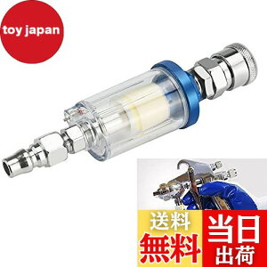 yzEMAGEREN EH[^[Zp[^[ G1/4ICtB^[  Jv[t tB^[ GA[M[^[ CM[^ GAtB^[ Cc