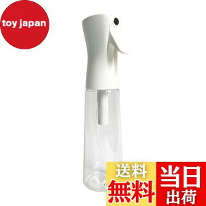 yzXv[{g  AR[Ή ׂ𕬖 Xv[e AXv[ ɍׂ̃~Xg ϗtAp ۗp |p p |p Ɨp ybgpȂǂ̋lߑւ