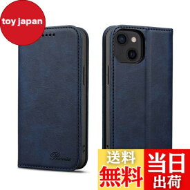 【送料無料】iPhone 13 mini ケース 手帳型 iPhone 13 mini 手帳型ケース Rssviss アイフォン 13 ミニ ケース 手帳型 マグネット式 iphone13 mini ケース 手帳型 カード収納 アイフォン 13 ミニ 手帳型 ケース スタンド機能 iPhone 13 mini 手帳ケース 軽量 5.4インチ適応 W1