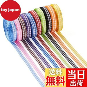 yzBeadthoven 10 6mm 10F `FbN{ |GXe MK`FbN { |p ANZT[ DIY  bsO  10m/