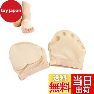 yzRICISUNG XLV[Y _X oG WY_X x[_X EZbg _oG K pi bX Kp _Xpi 5{w XLV[Y ̐F (M)