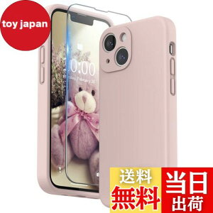 yzSURPHY iPhone13 mini P[X VR,tBt 5.4C`Ή(2021)ACtH13 ~j VRP[XiY̑Sʕیj ϏՌ y wh~ Sʕی iPhone13 mini\tgJo