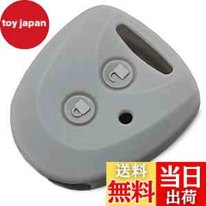 yzyIKTzi_CncEg^ԗpj L[XL[pVRJo[ 2{^ O[/[/^g/~/Ag[S/pb\/vI/sNVX/Ȃ p݌vŃsb^TCY 