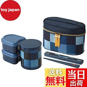 yzXP[^[(Skater) R ۉٓ `W[ fj e 920ml KCLJC9AG-A