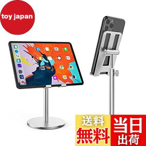 ZEKOO X}zX^h  Ɗpx A~ g ^ubgp Lk X^h X}zfXNu ~ 萫ϋv VRی [d\ X}zz_[ 4.0`10.5C`̒[