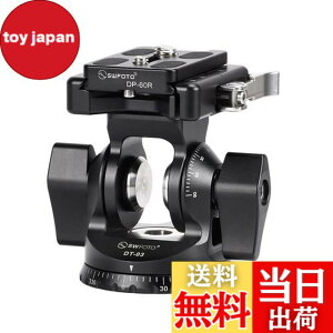 �y���������zSWFOTO DT-03 2WAY�_�� ��r 2�E�F�C�_�� �A���J�X�C�X(�v���[�g�t��)