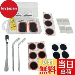 yzSutekus ]ԃpNCLbg oCNC }p o[EXEpb`Em S 25_Zbg S҂ɂyX