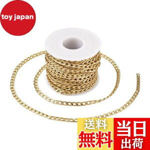 yzBeadthoven 1 4mm S[h A~`F[ 약`F[ nڂȂ J[u`F[ ANZT[p`F[ DIY nhCh lbNX uXbg WG[ |