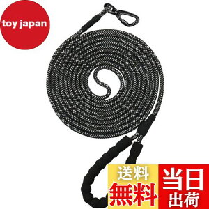 yzyXiaZǌ^zO[h  O[v 20m  [h ^ ^ ^ ۃ[v pU[h ܂ɂ ̃[h  ubN XiaZ