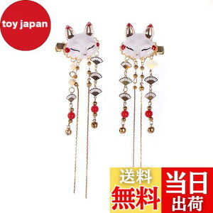 yzRICISUNG Lcl wANbv  wAANZT[ a   wbhhX ^bZ Ǝ    lɓKp EFfBO zCg